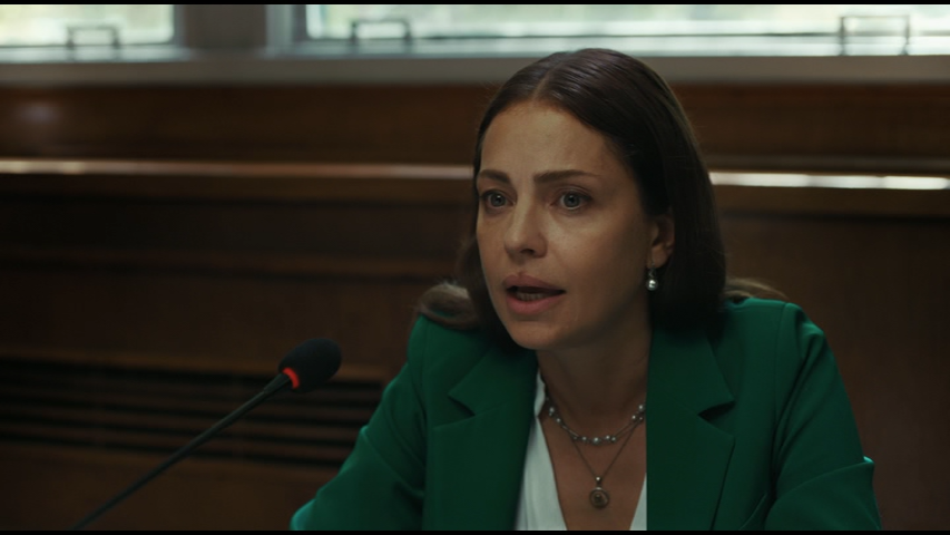 vlcsnap 2025 11 23 18h15m28s651