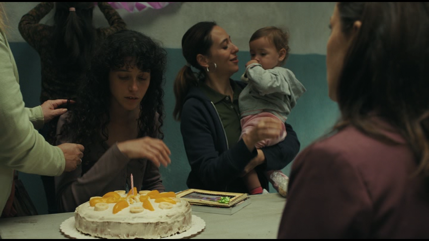 vlcsnap 2025 11 23 18h15m12s635