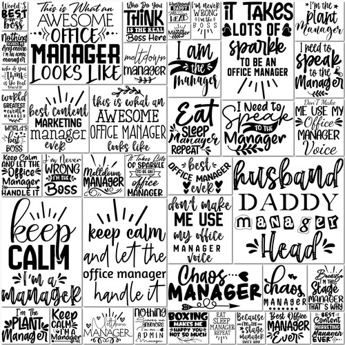 Made using TurboCollage from www.TurboCollage.com.jpg