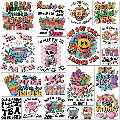 Made using TurboCollage from www.TurboCollage.com.jpg