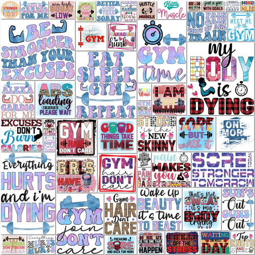 Made using TurboCollage from www.TurboCollage.com.jpg