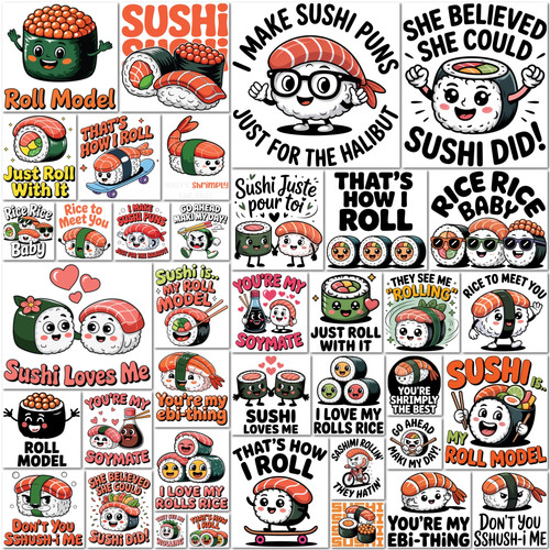 Made using TurboCollage from www.TurboCollage.com.jpg