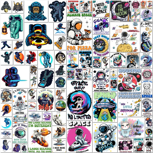 Made using TurboCollage from www.TurboCollage.com.jpg