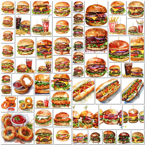 Made using TurboCollage from www.TurboCollage.com.jpg