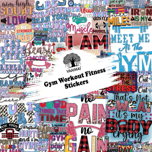 AMZ VAAIMAI 246B.jpg