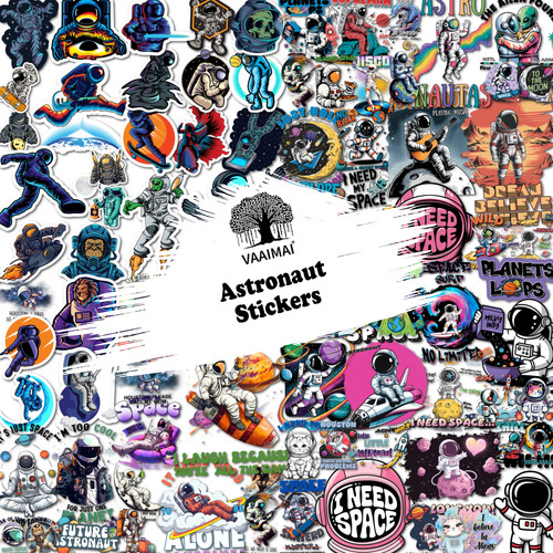 AMZ VAAIMAI 248B.jpg