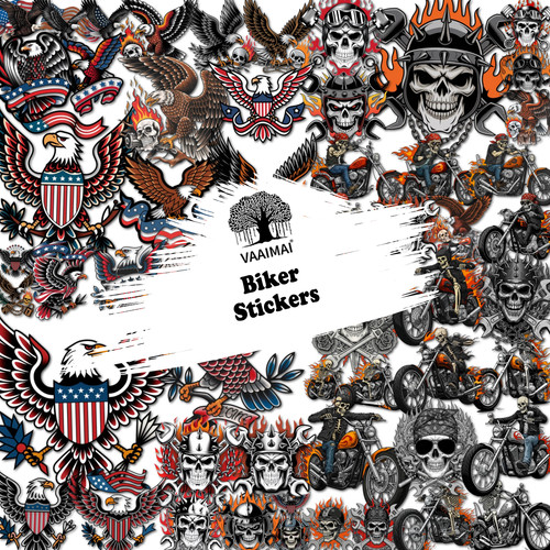 AMZ VAAIMAI 247B.jpg