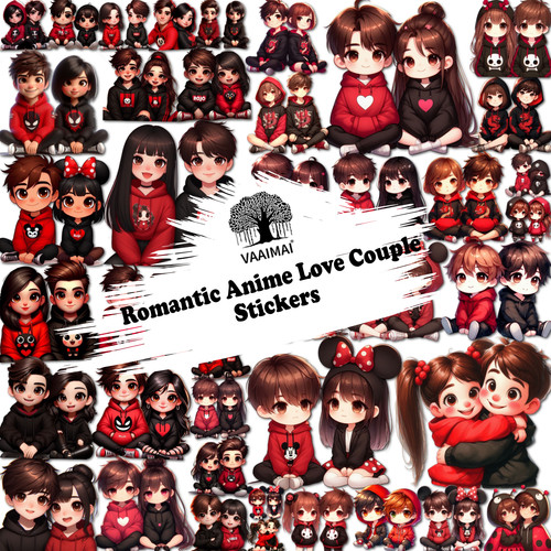 AMZ VAAIMAI 250B.jpg