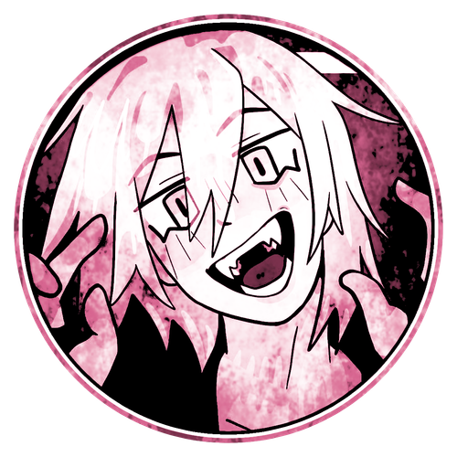 IMG 4421.png