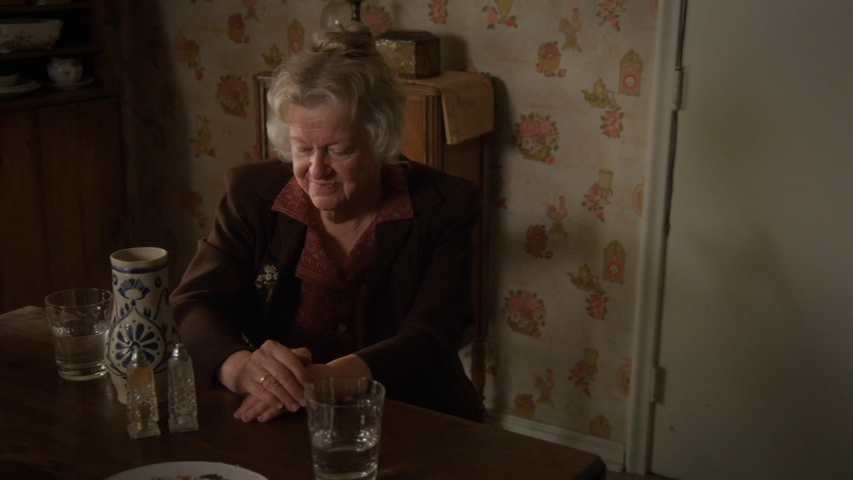 vlcsnap 2025 11 23 18h32m07s326