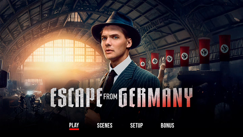 vlcsnap 2025 11 23 18h31m52s271