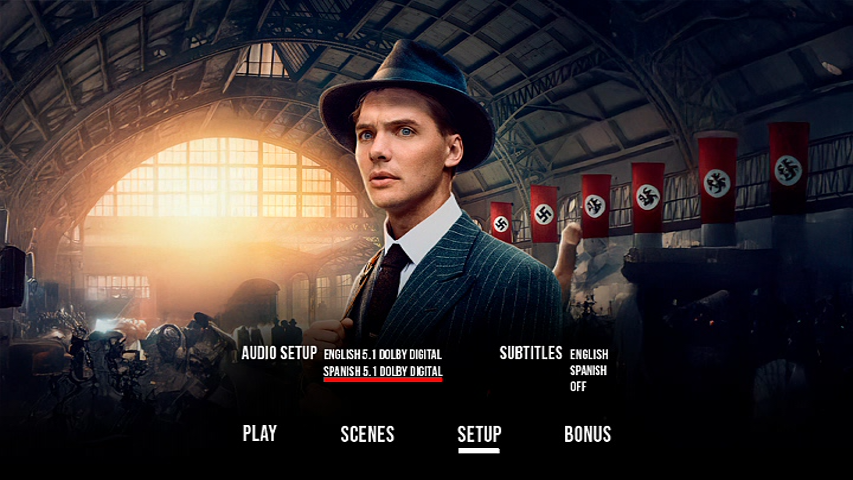 vlcsnap 2025 11 23 18h31m56s968