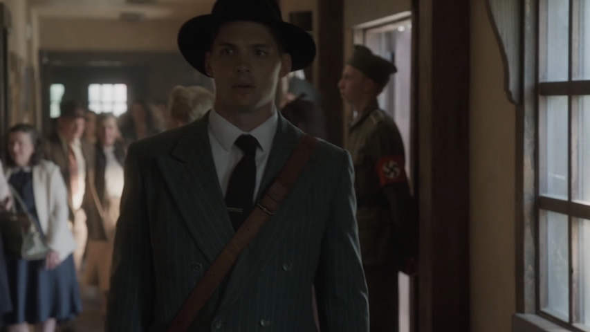 vlcsnap 2025 11 23 18h32m09s095