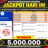 menang-wild-bounty-showdown-10-20-12-2025-11-23