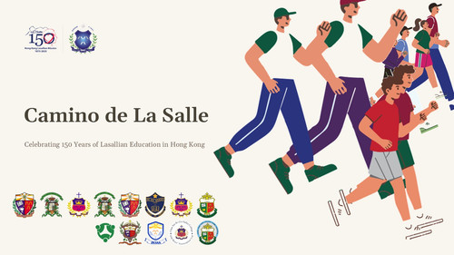 Camino de La Salle ak (1) P1.jpg