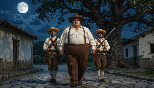 zVen6utuHujpiLpLrZ2J 0 d8tu3.jpg