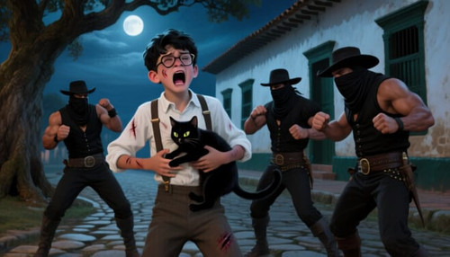 bdawH3U0uIoFTIvAHiNl 0 v7imo.jpg
