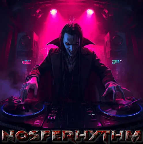 nosferhythm3.webp