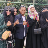 WhatsApp Image 2025 08 24 at 09.44.51 5397c3f7