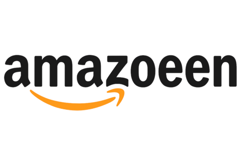 1000148578.png