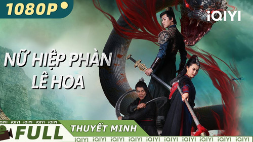 kiem NỮ HIỆP PHÀN LÊ HOA.jpg