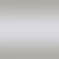 125051066 hr bg 1.jpg