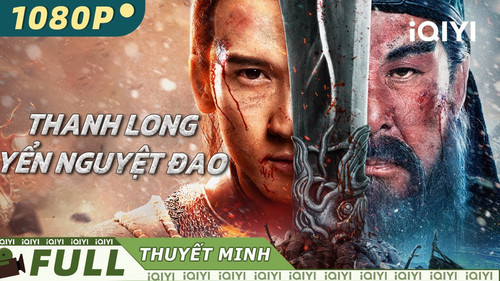 kiem THANH LONG YỂN NGUYỆT ĐAO.jpg