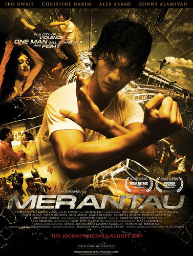 kiem Merantau 2009.jpg