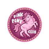 ppc removebg preview.png