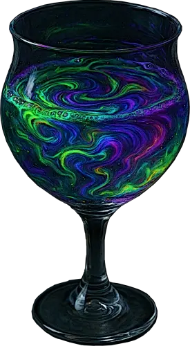 PageOfCups.webp