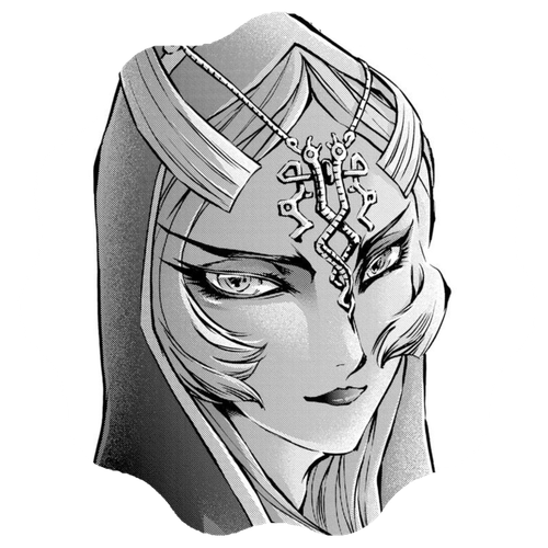 Untitled170 20251122225702.png