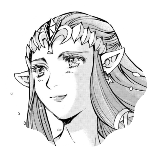 Untitled170 20251122225350.png