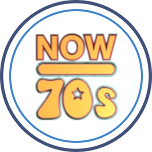 now70.png