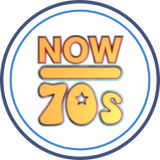 now70