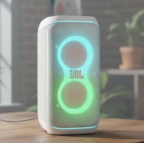 PartyBox Club 120.jpg