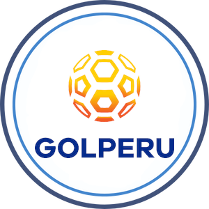 golperu.png