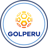 golperu