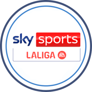 skysports.png