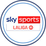 skysports