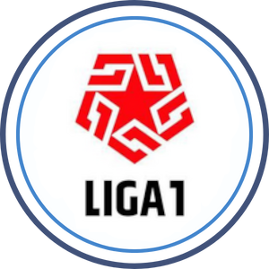 liga1.png