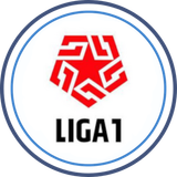 liga1