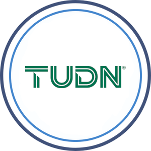 tudn.png