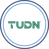 tudn
