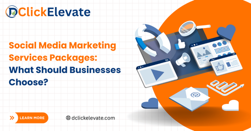 Social Media Marketing Services Packages What Should Businesses Choose.png