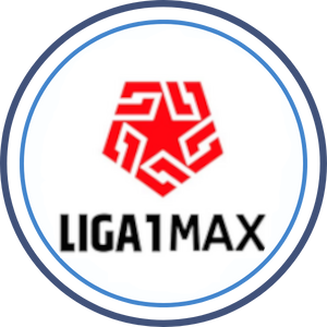 liga1max.png