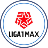 liga1max
