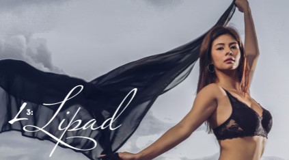 L3 Lipad 2025 VivaMax Filipino Full Movie Watch