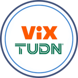 vixtudn