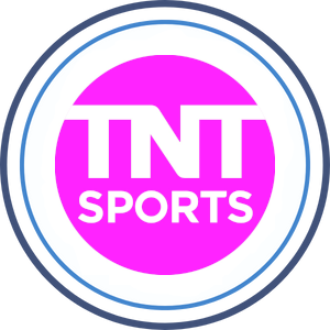 tntsports.png