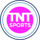 tntsports